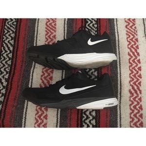 Nike Trifusion Running Shoes